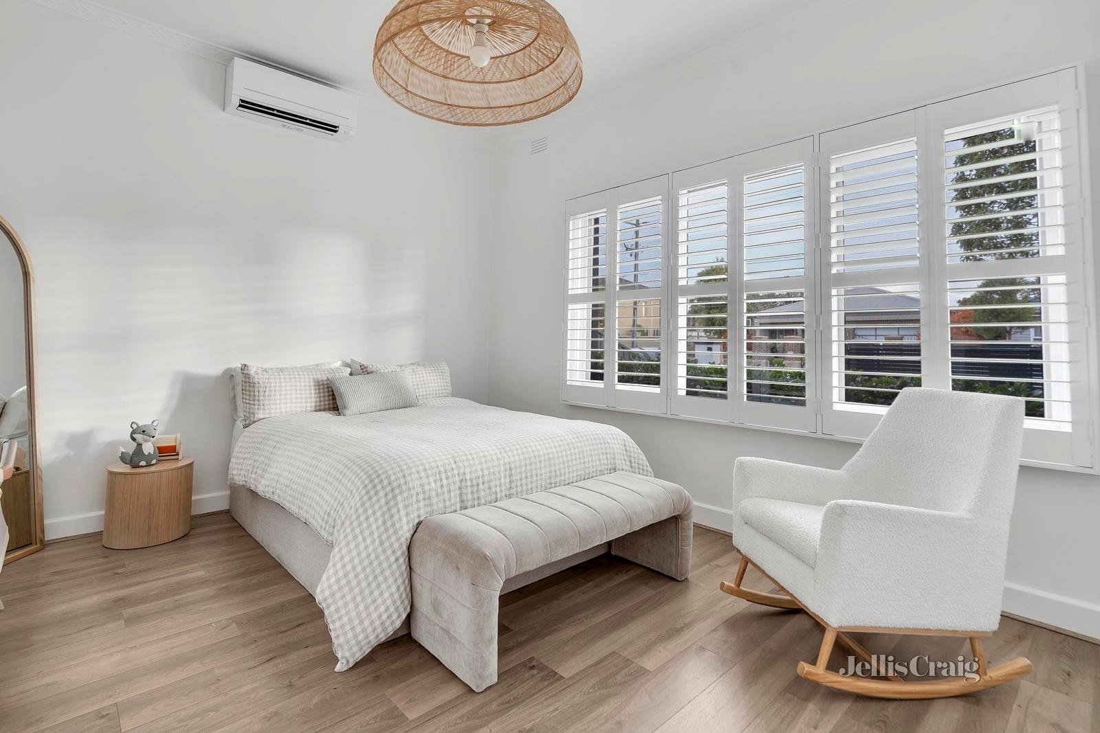 96 Landells Road, Pascoe Vale image 9
