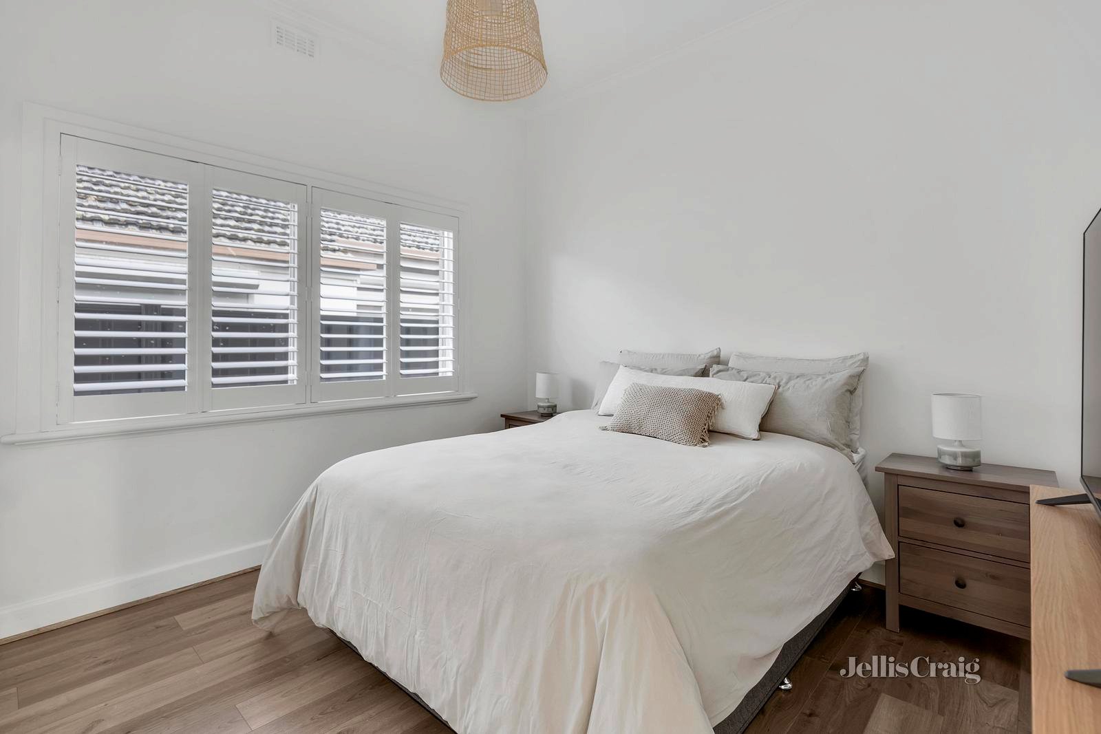96 Landells Road, Pascoe Vale image 10