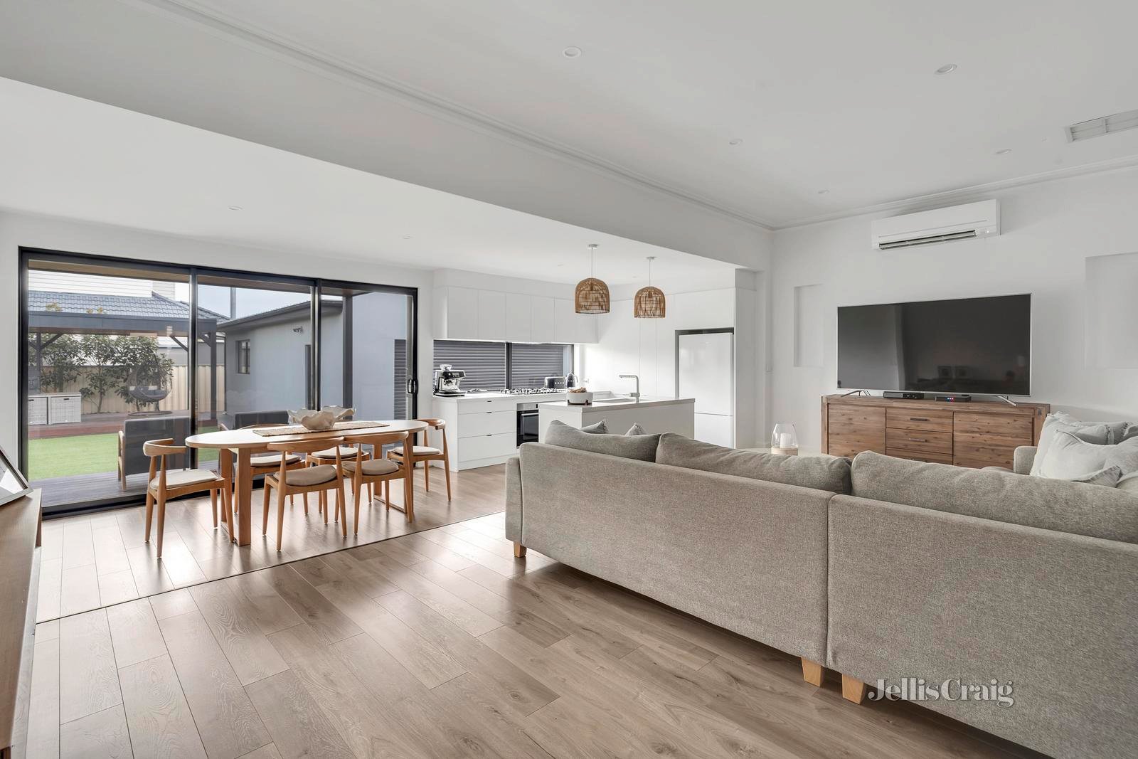 96 Landells Road, Pascoe Vale image 11