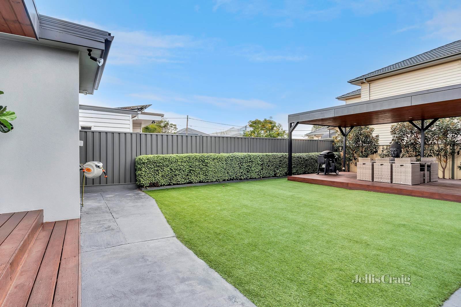 96 Landells Road, Pascoe Vale image 12