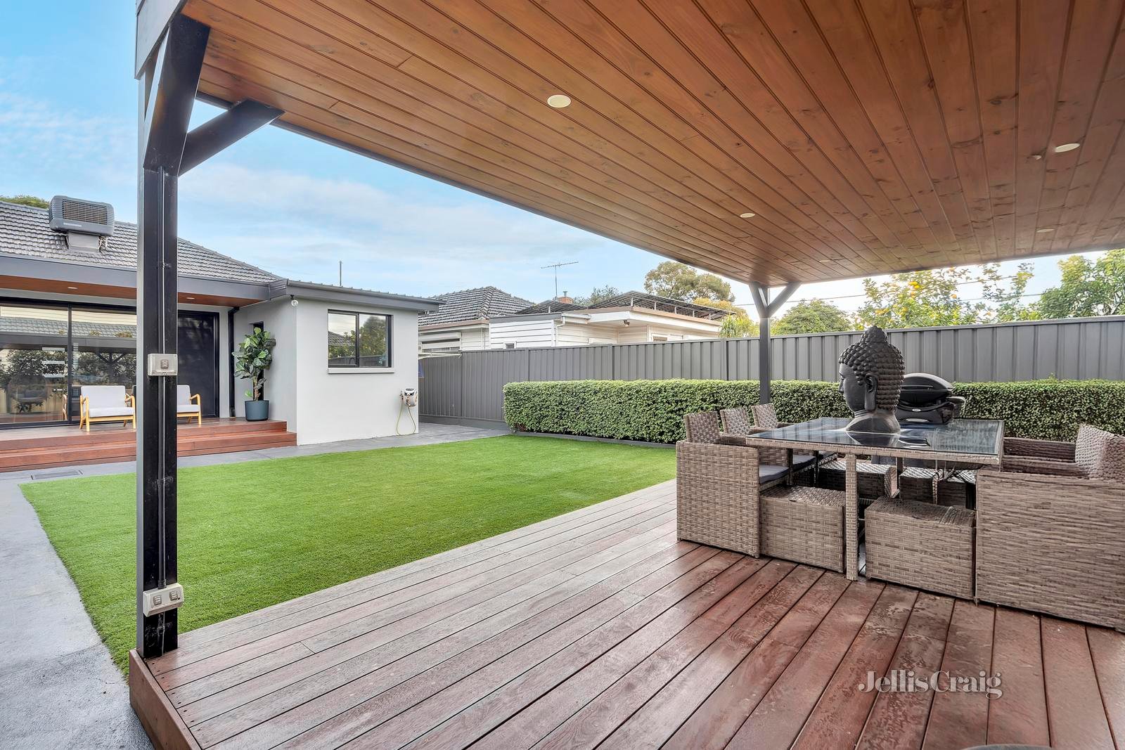 96 Landells Road, Pascoe Vale image 13
