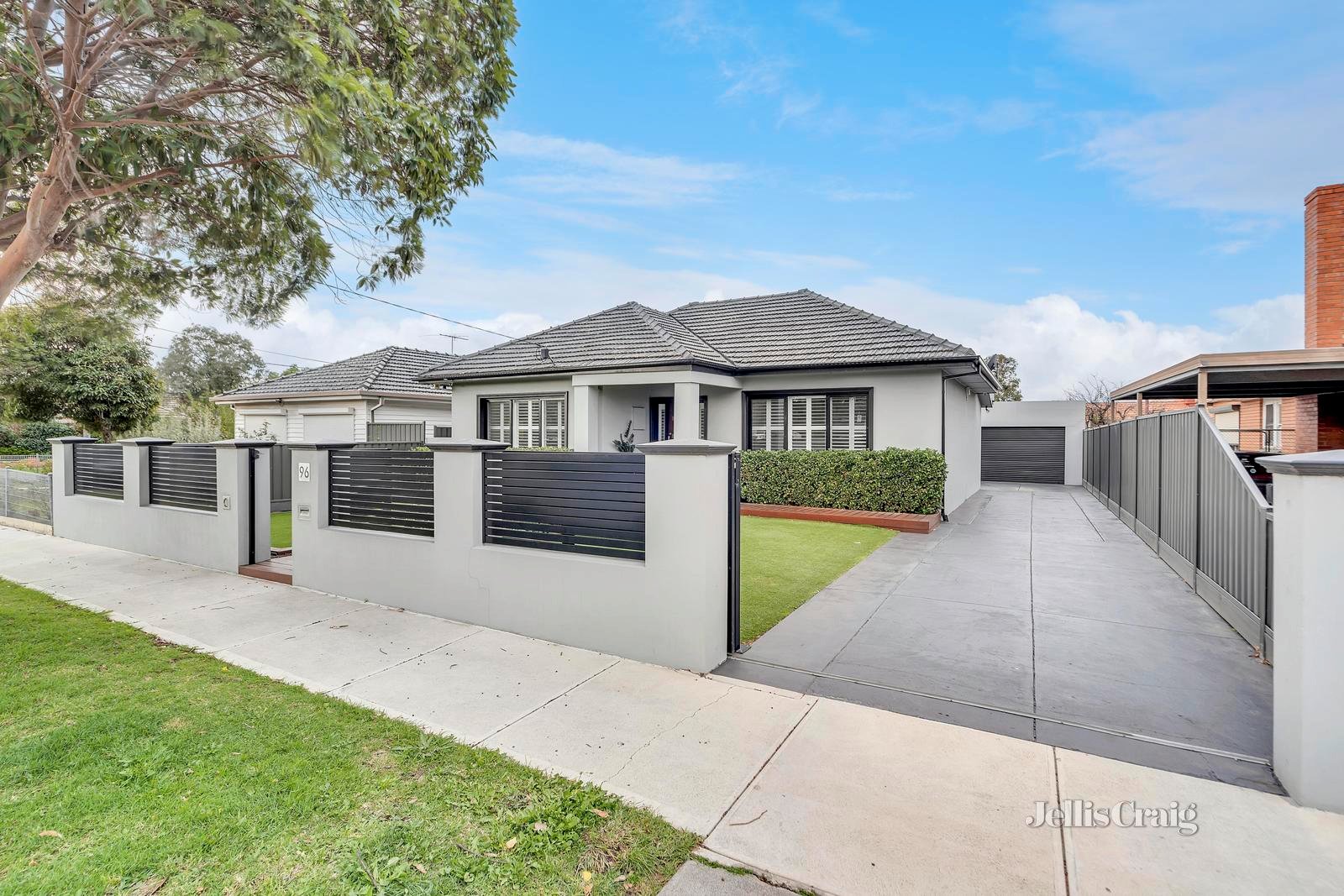 96 Landells Road, Pascoe Vale image 15