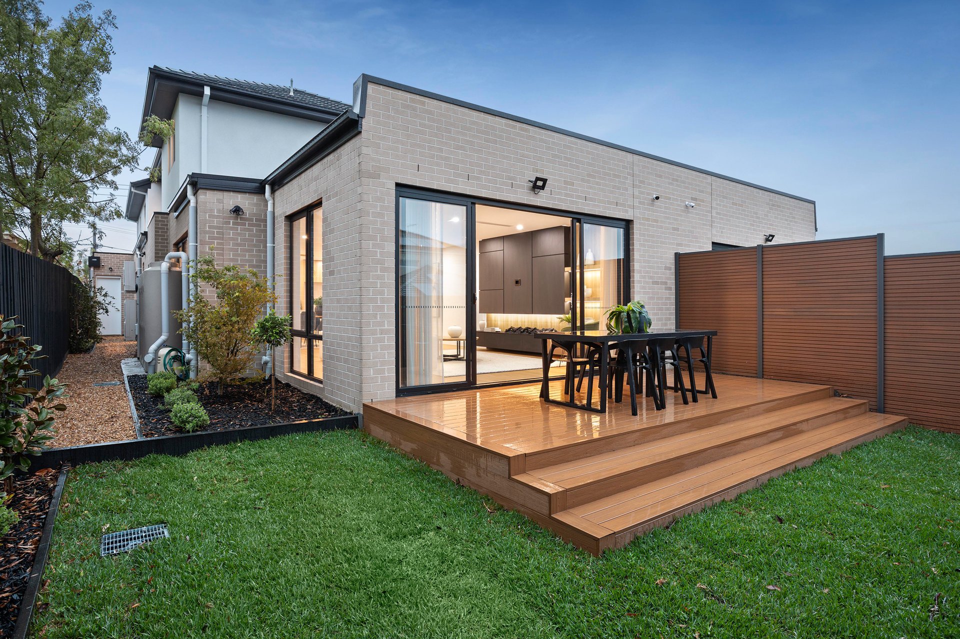 96 Leeds Street, Doncaster&nbsp;East image 15