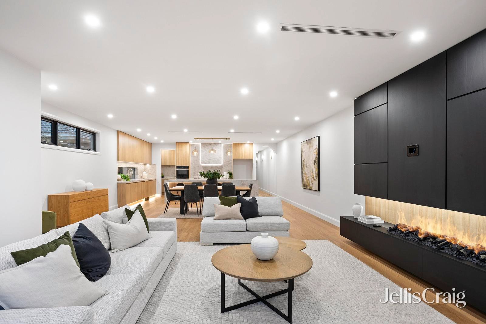 96 Leeds Street, Doncaster&nbsp;East image 5