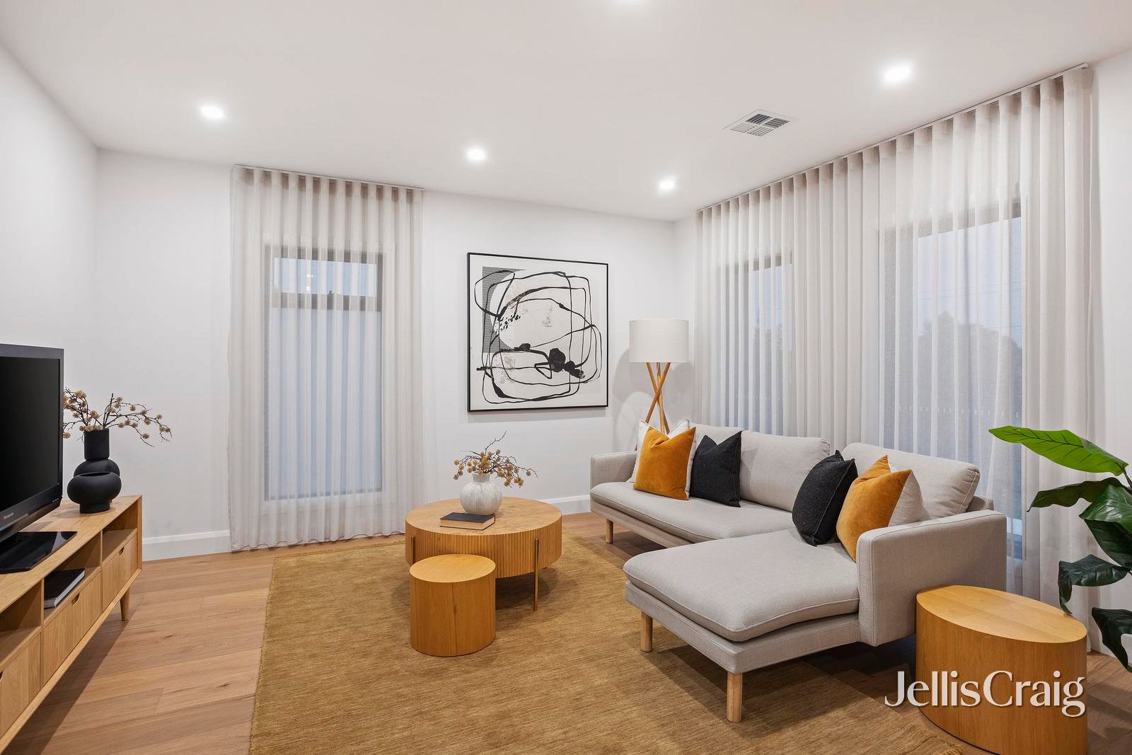 96 Leeds Street, Doncaster&nbsp;East image 8