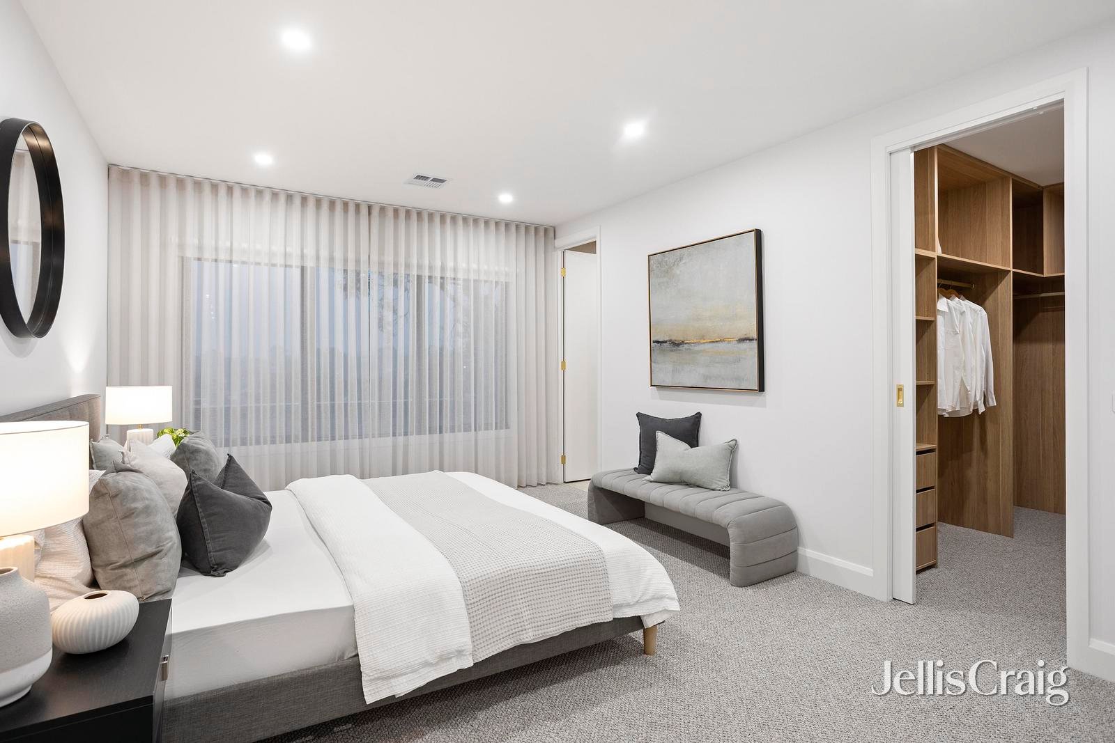 96 Leeds Street, Doncaster&nbsp;East image 9