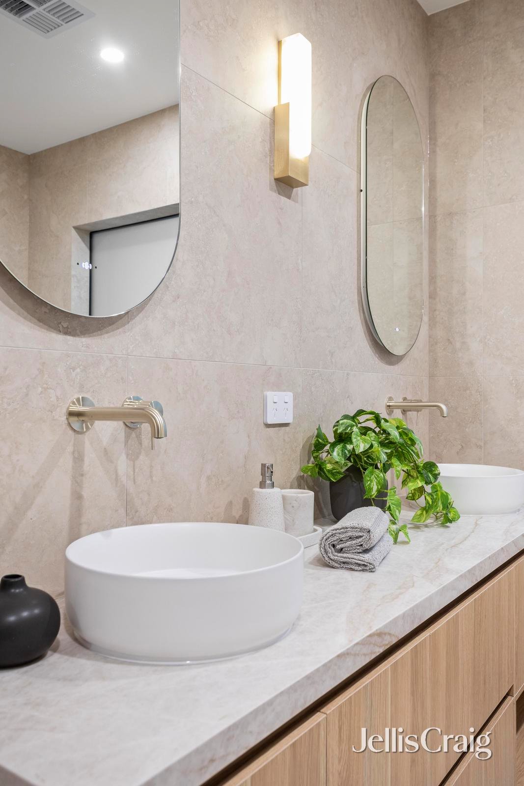 96 Leeds Street, Doncaster&nbsp;East image 12