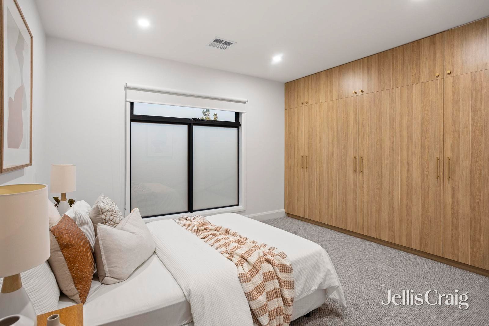 96 Leeds Street, Doncaster&nbsp;East image 13