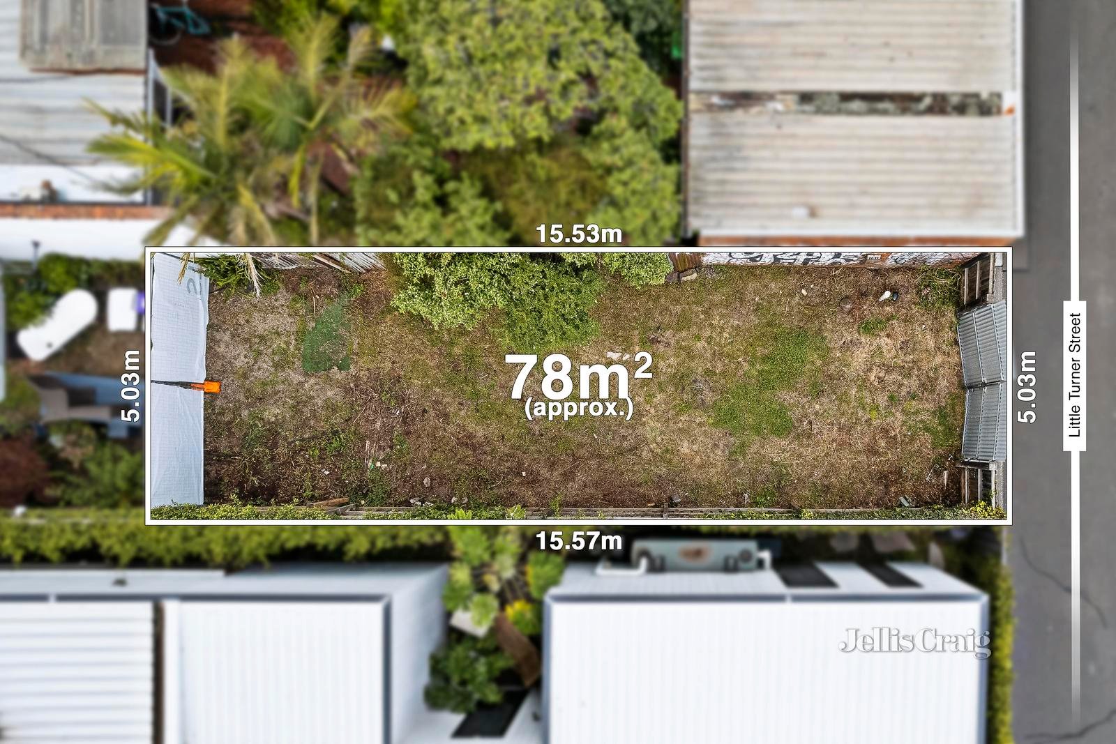 96 Little Turner Street, Abbotsford image 2