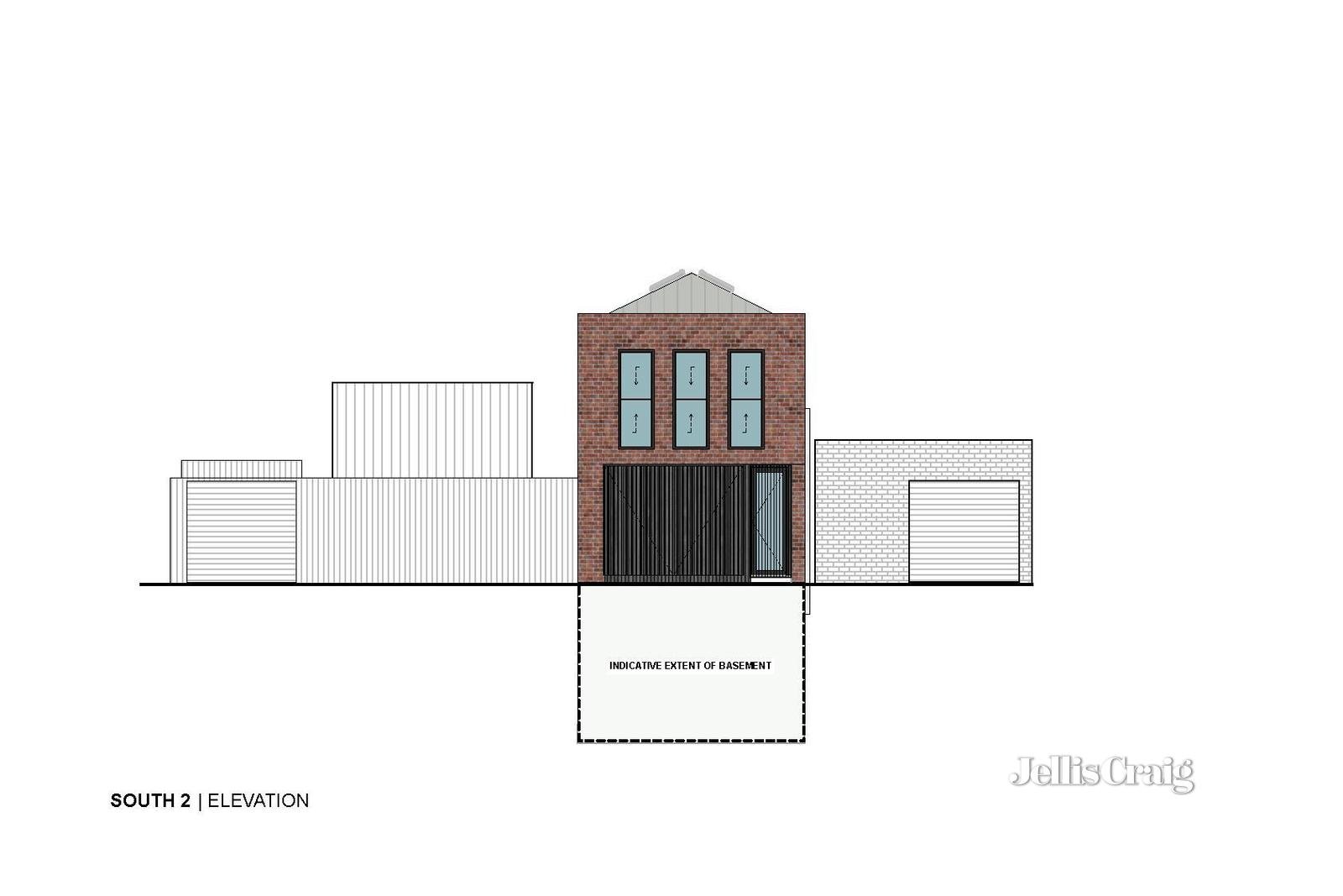 96 Little Turner Street, Abbotsford image 3