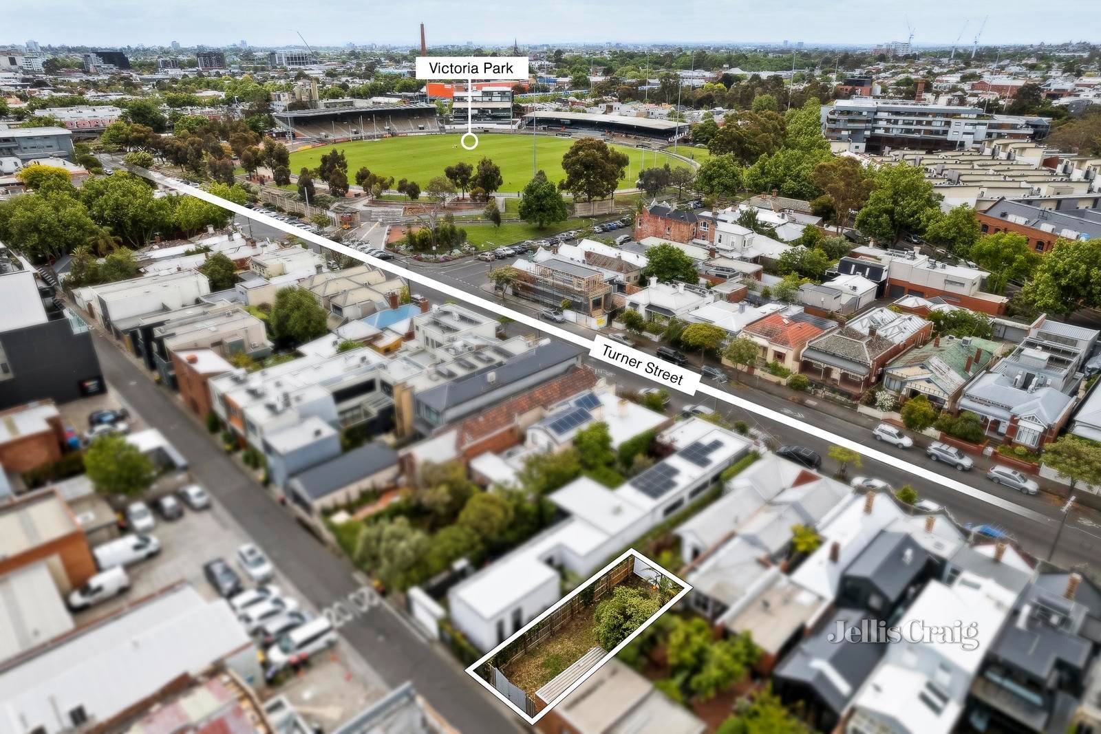 96 Little Turner Street, Abbotsford image 4