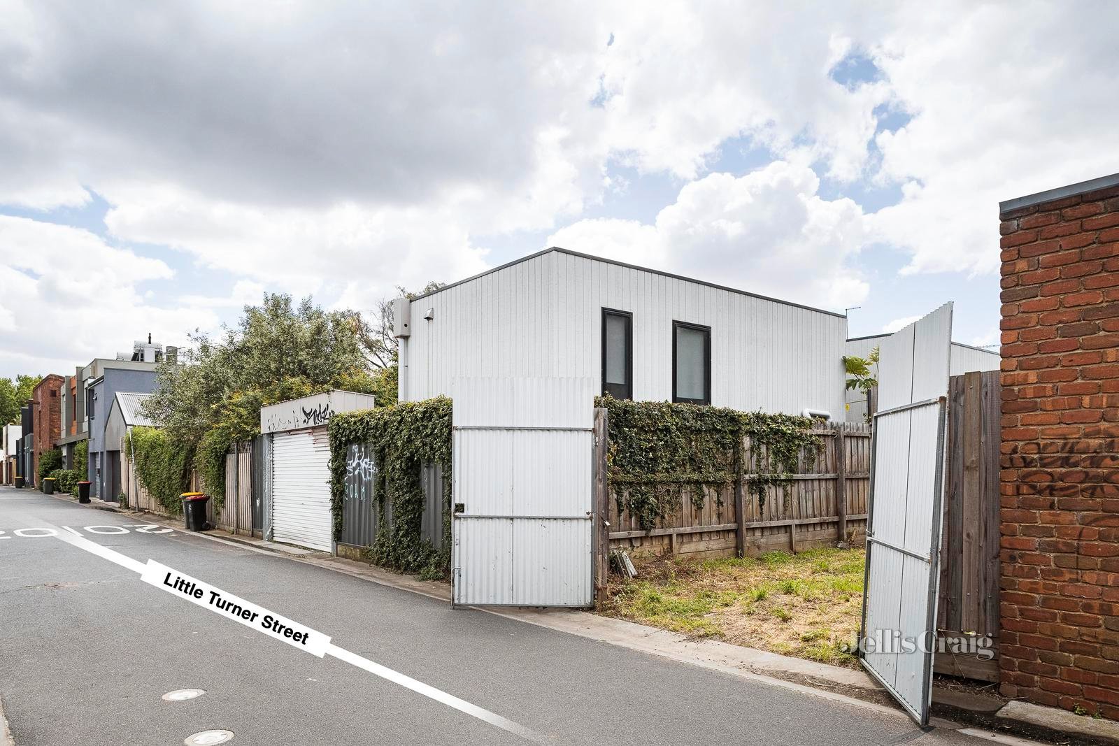 96 Little Turner Street, Abbotsford image 5