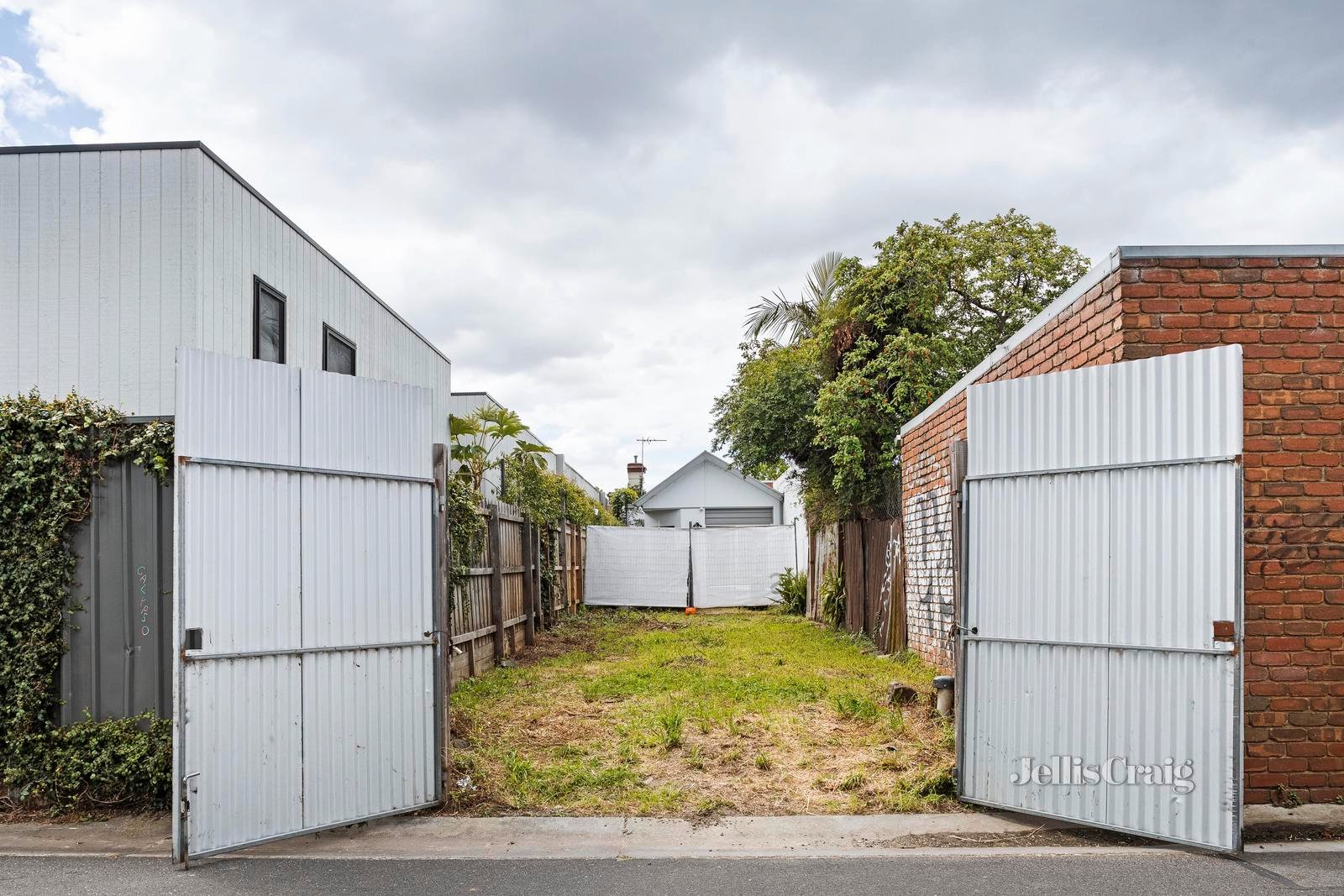 96 Little Turner Street, Abbotsford image 6