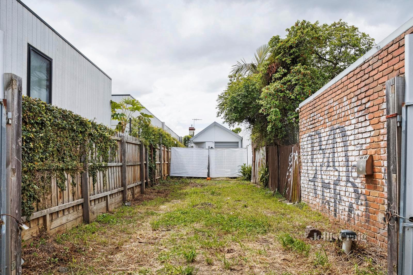 96 Little Turner Street, Abbotsford image 7