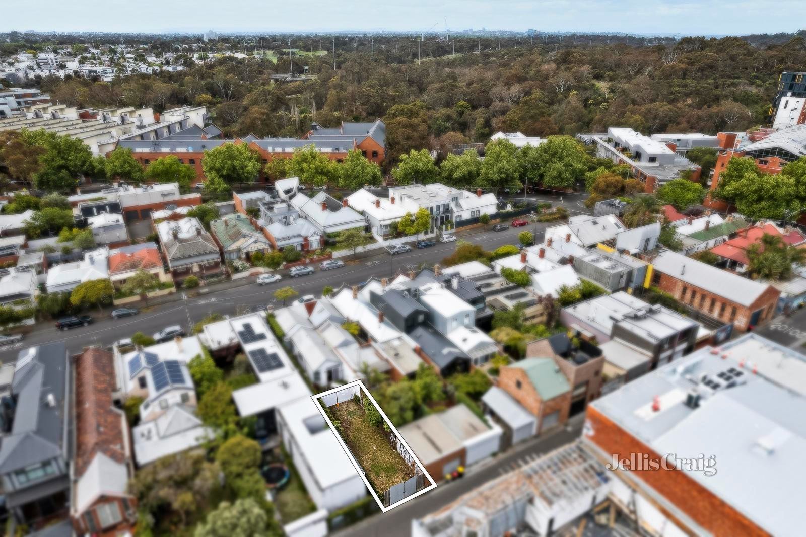 96 Little Turner Street, Abbotsford image 8