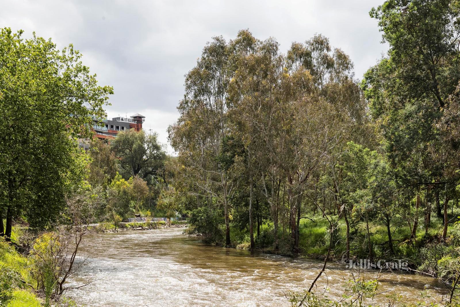 96 Little Turner Street, Abbotsford image 9