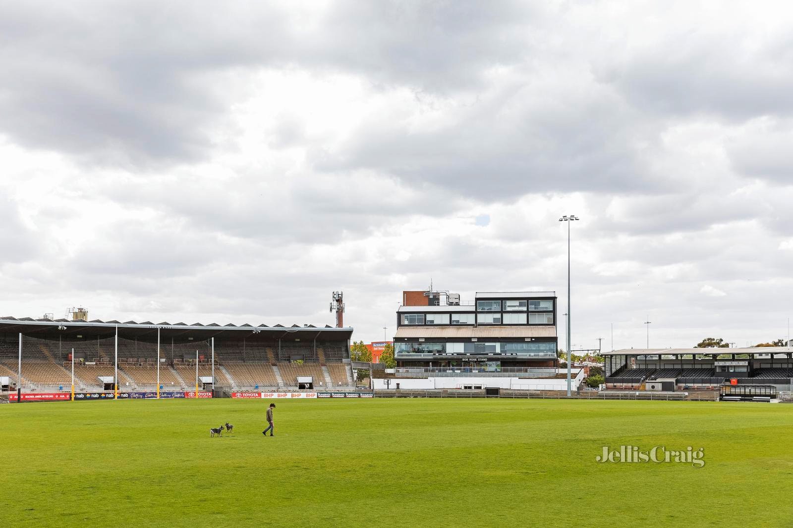 96 Little Turner Street, Abbotsford image 10