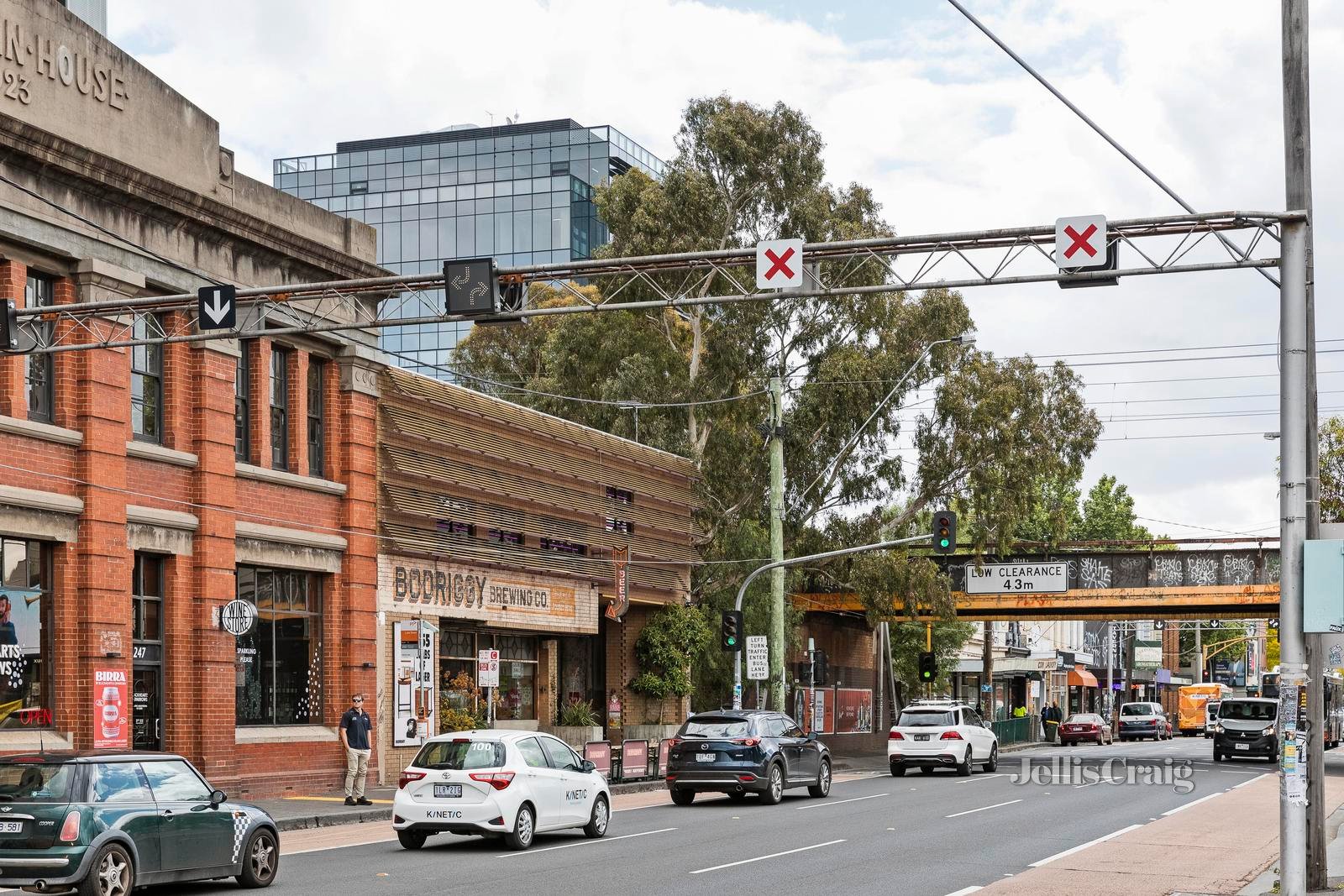 96 Little Turner Street, Abbotsford image 11