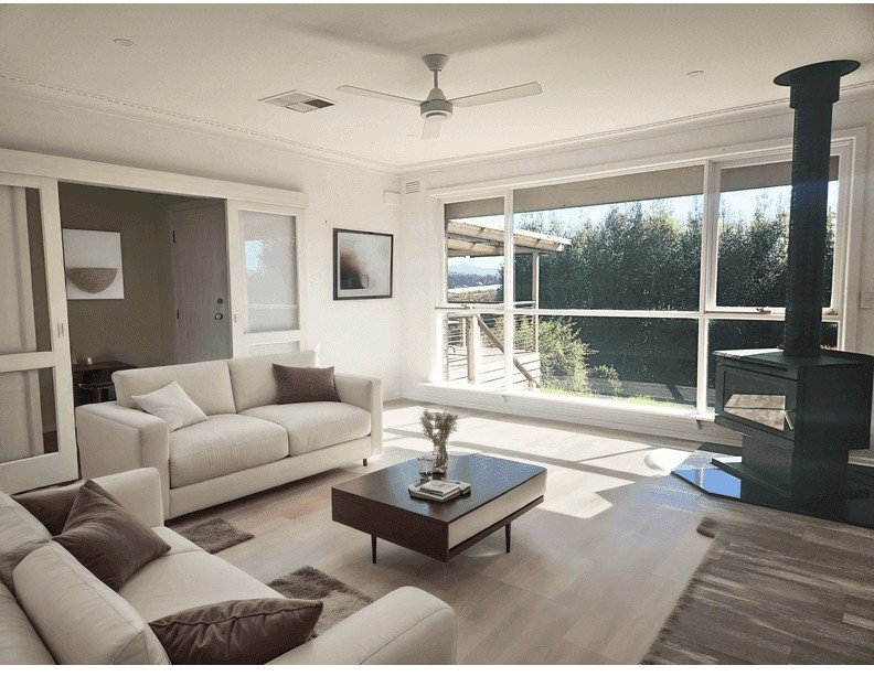 96 Macclesfield Road, Monbulk image 2