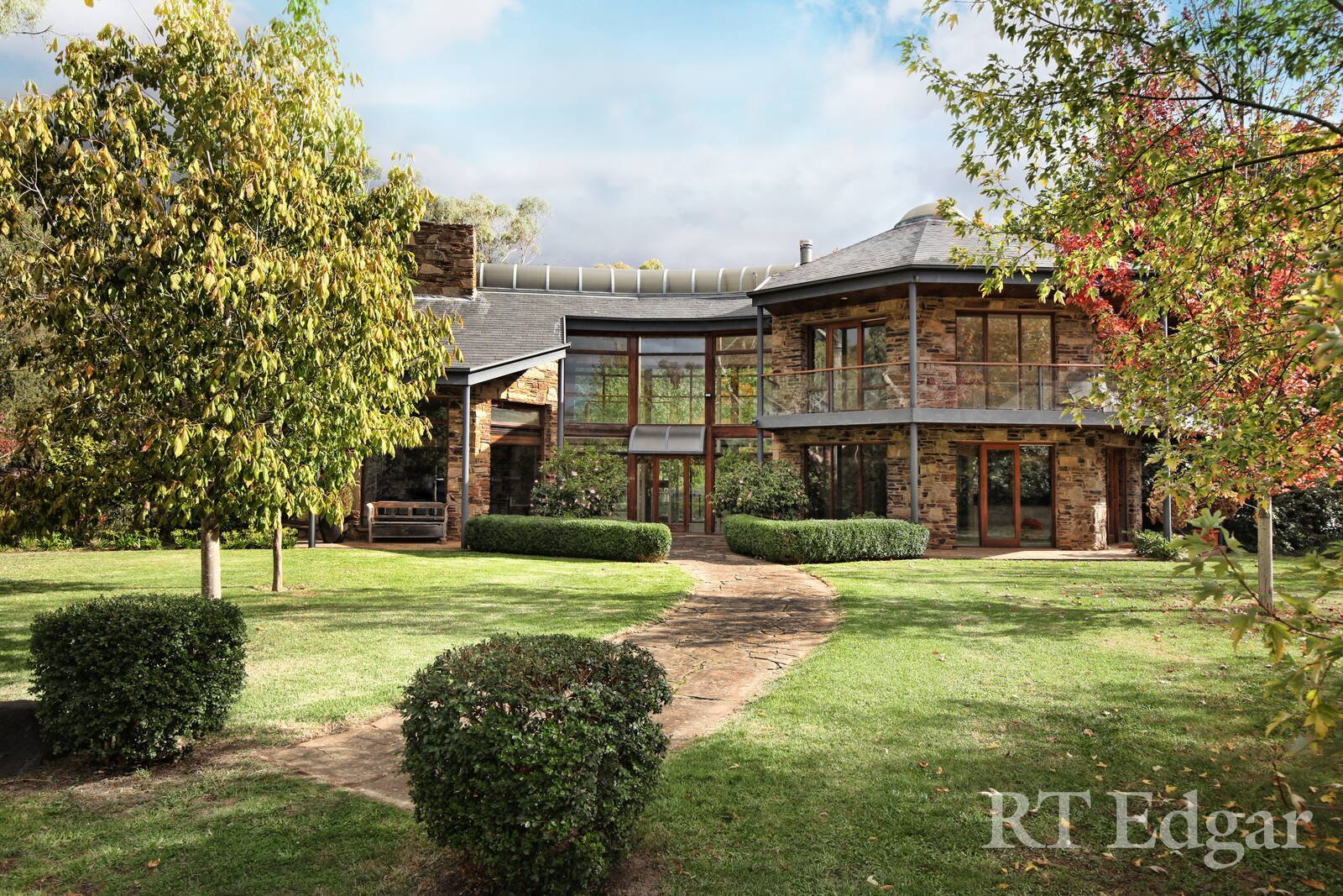 Property Gallery - Main Image