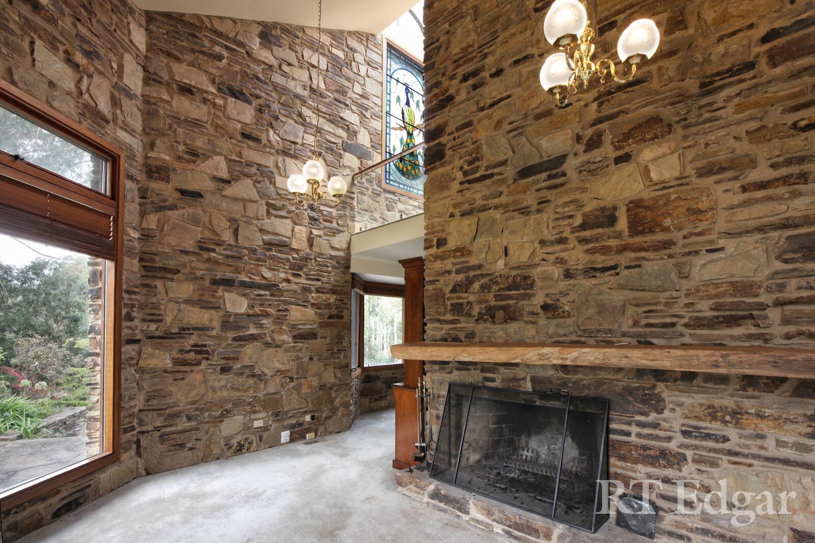 Property Gallery Thumbnail 5