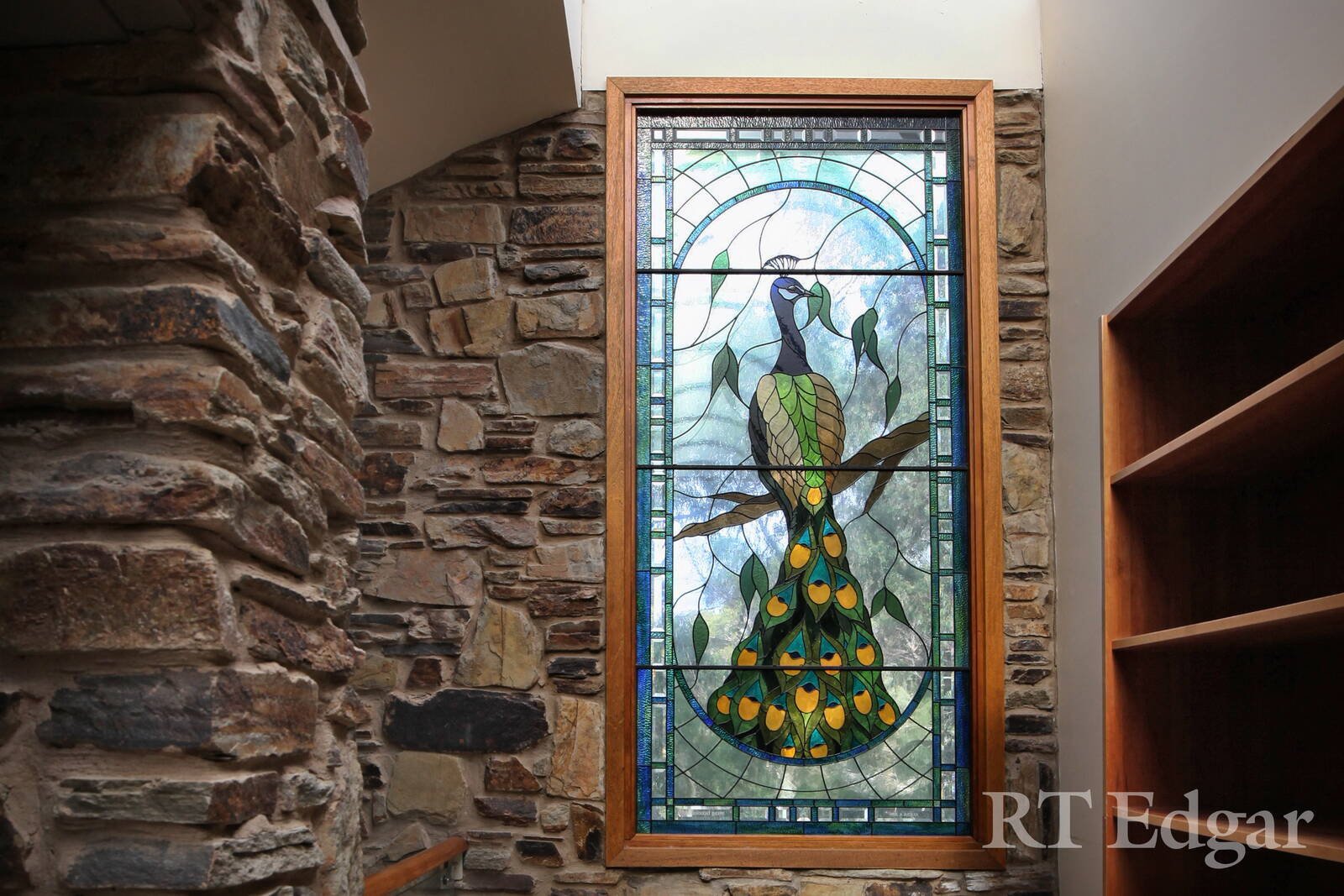Property Gallery Thumbnail 6