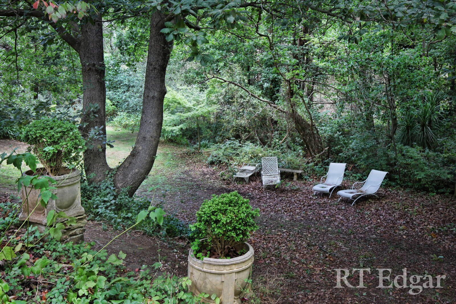 Property Gallery Thumbnail 9