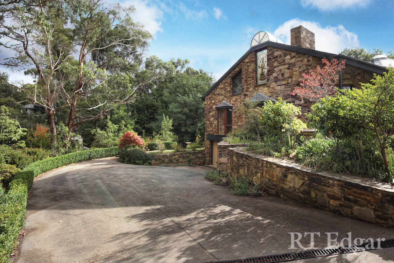 Property Gallery Thumbnail 13