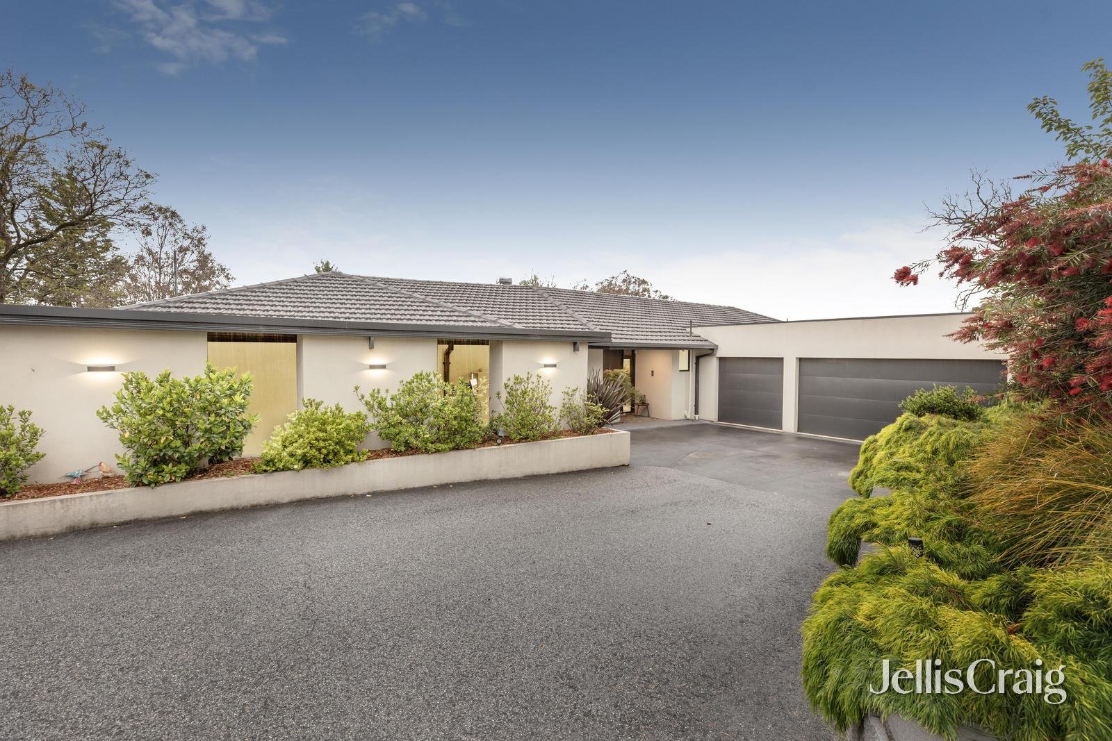 96 McGowans Road, Donvale image 3