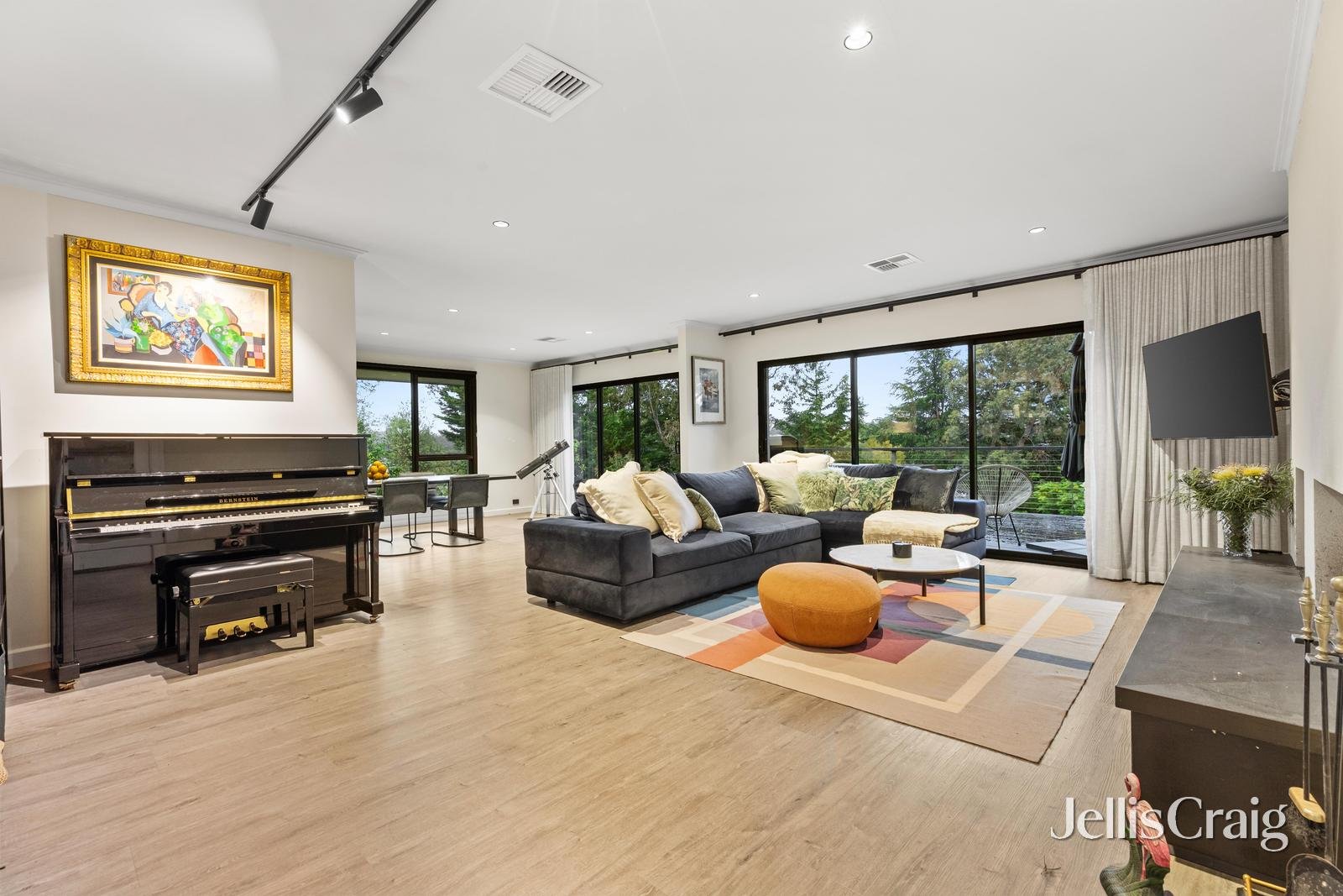 96 McGowans Road, Donvale image 5