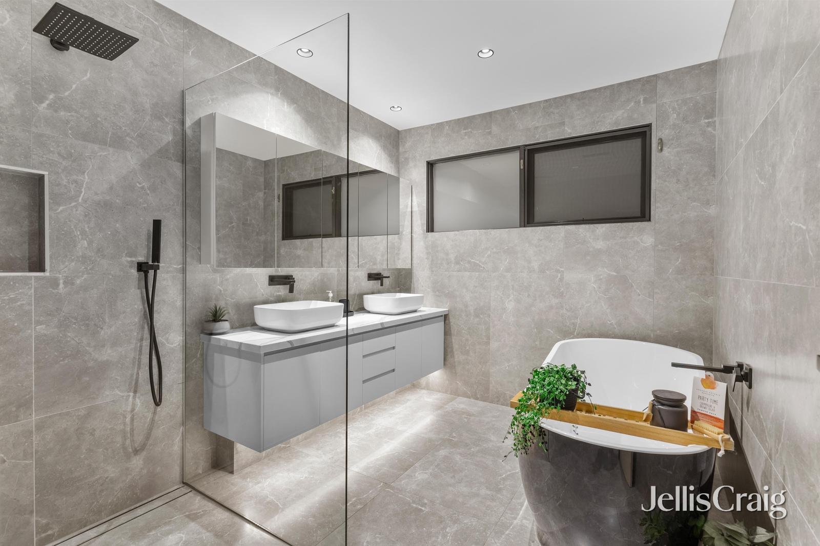 96 McGowans Road, Donvale image 10