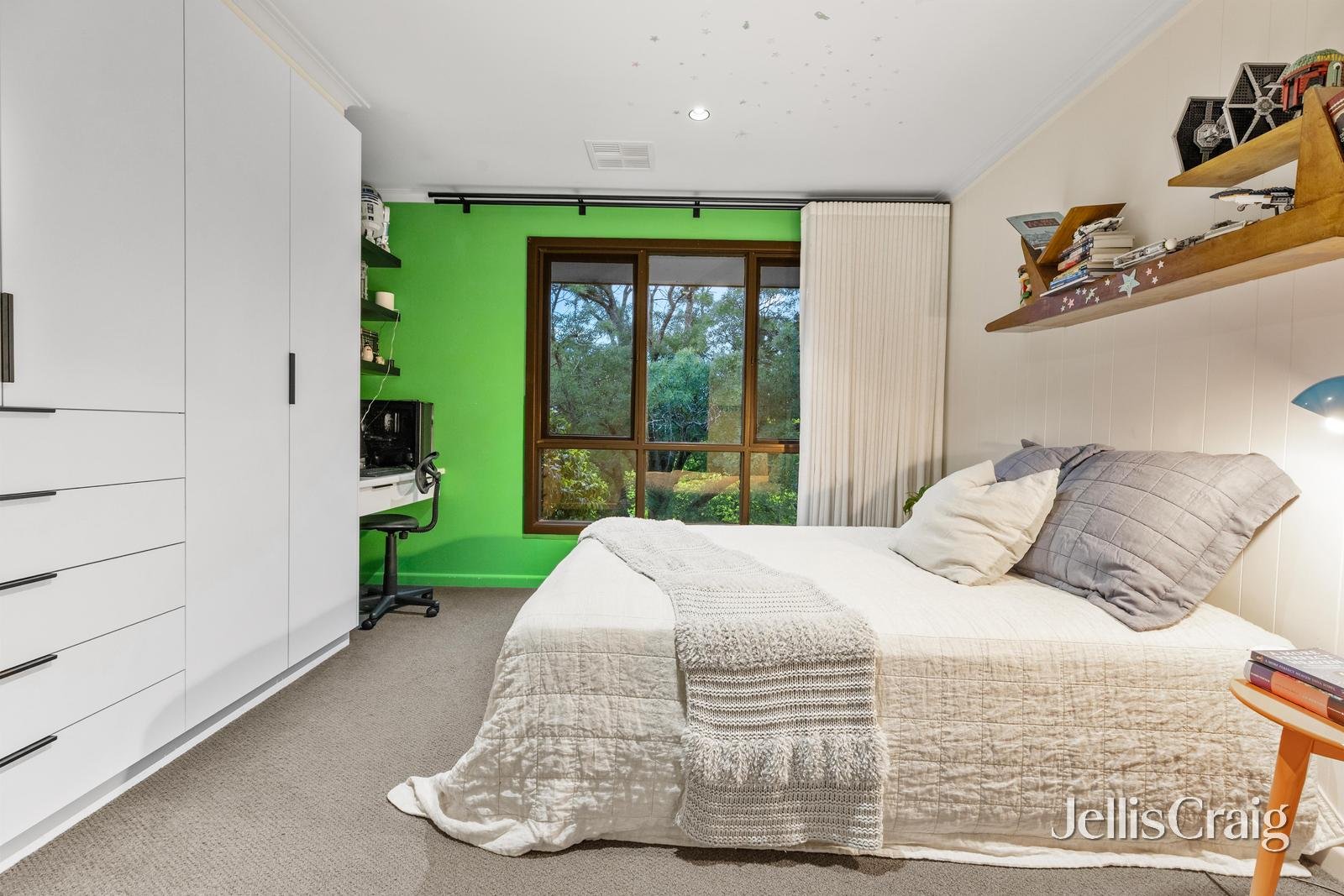 96 McGowans Road, Donvale image 11