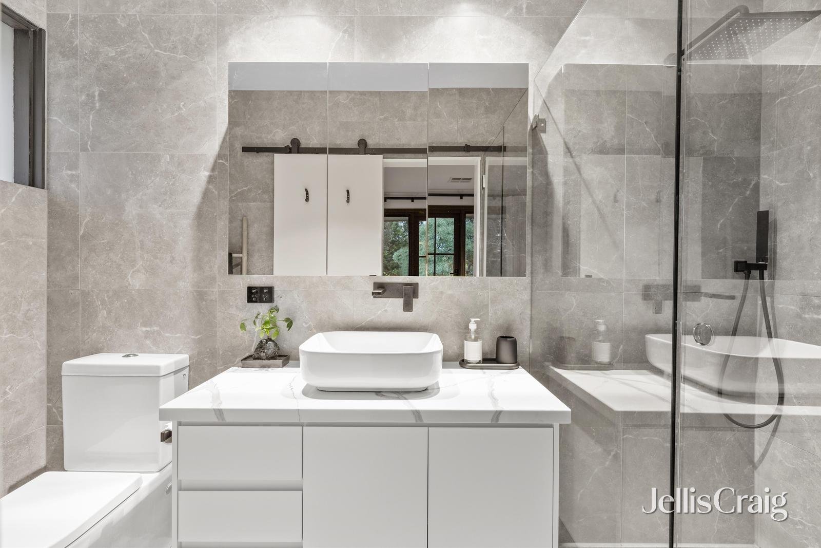 96 McGowans Road, Donvale image 12