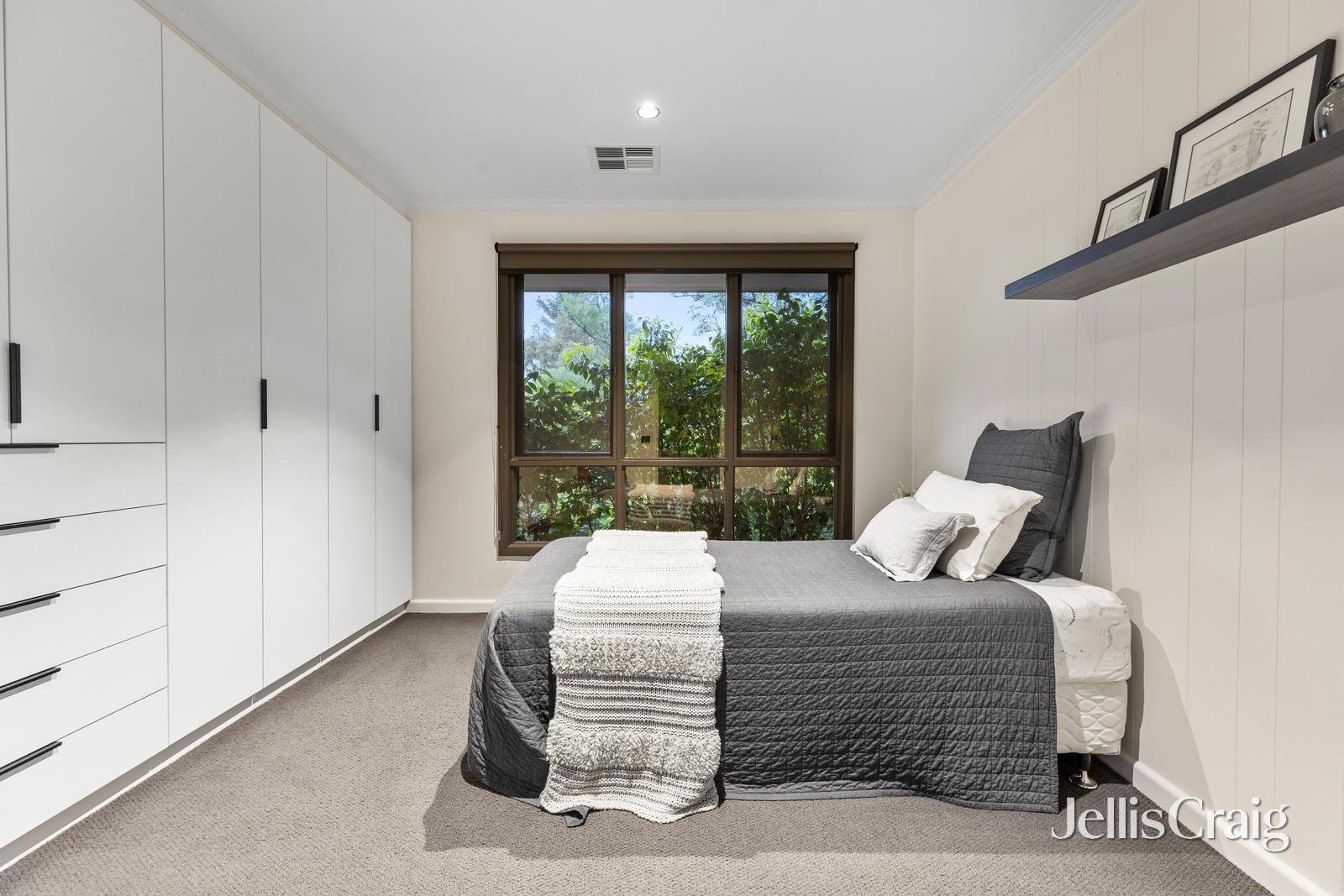 96 McGowans Road, Donvale image 13