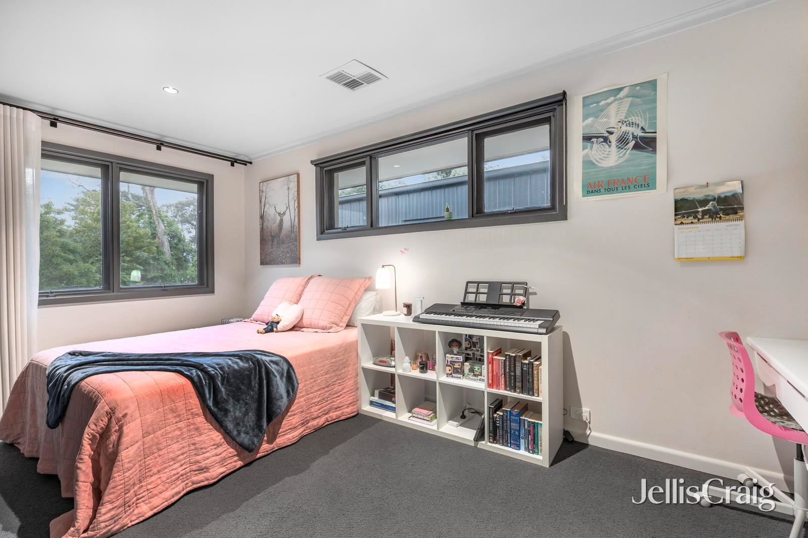 96 McGowans Road, Donvale image 14