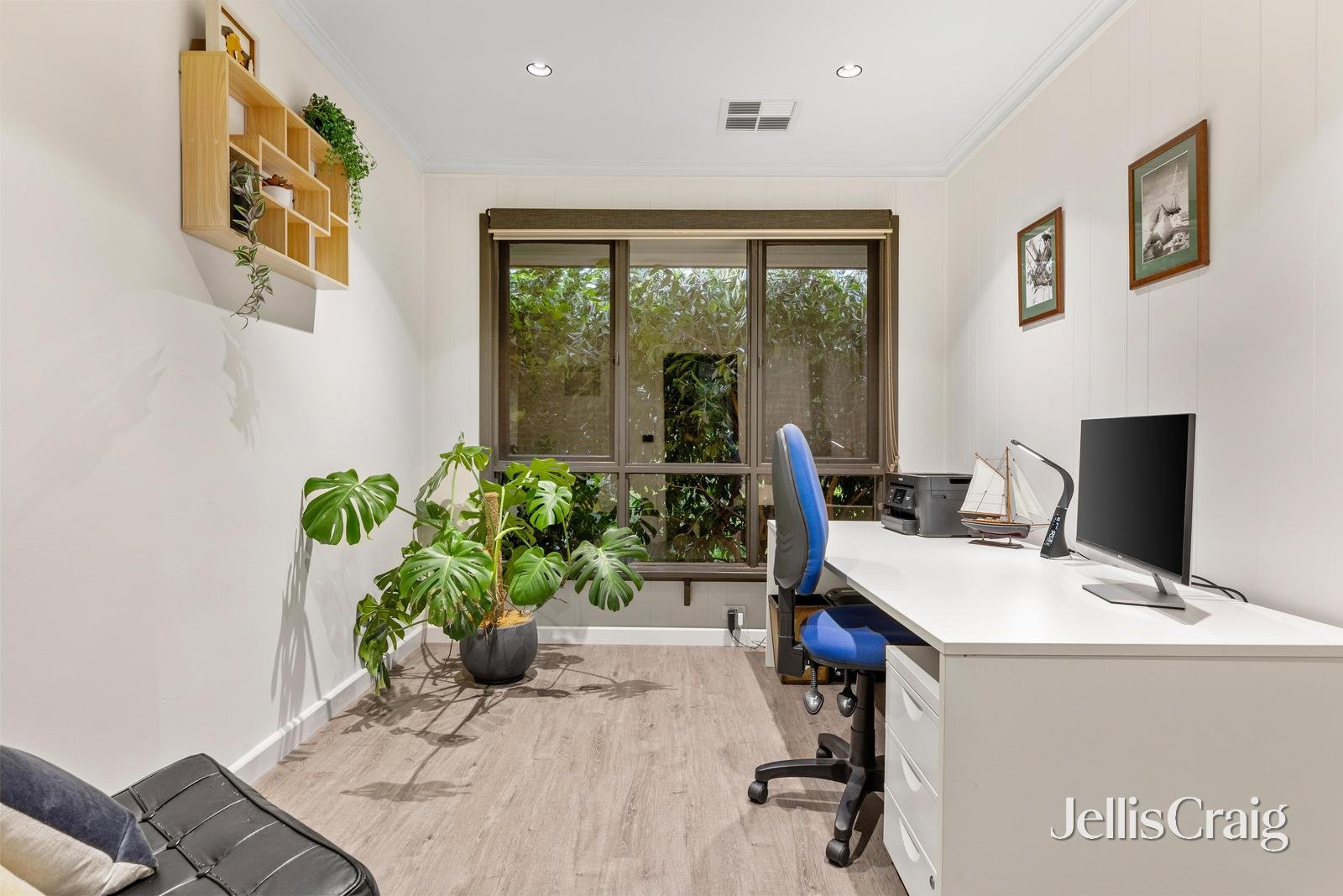 96 McGowans Road, Donvale image 15