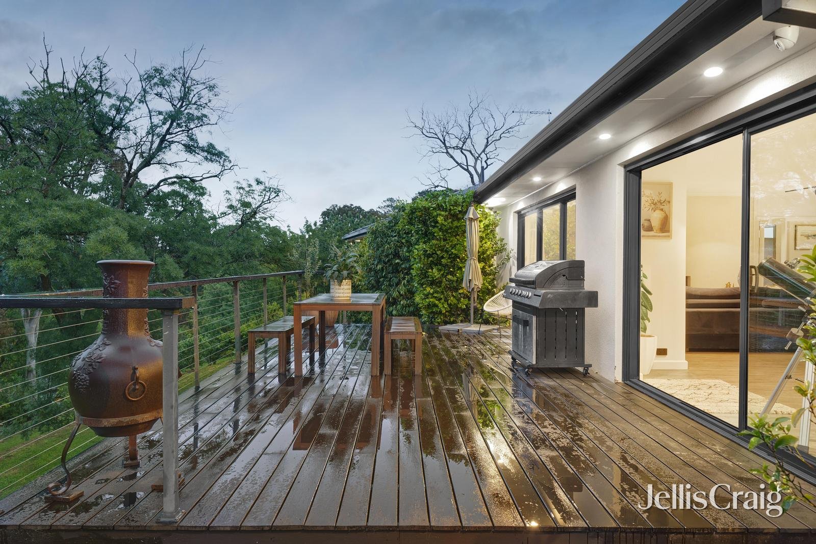 96 McGowans Road, Donvale image 16