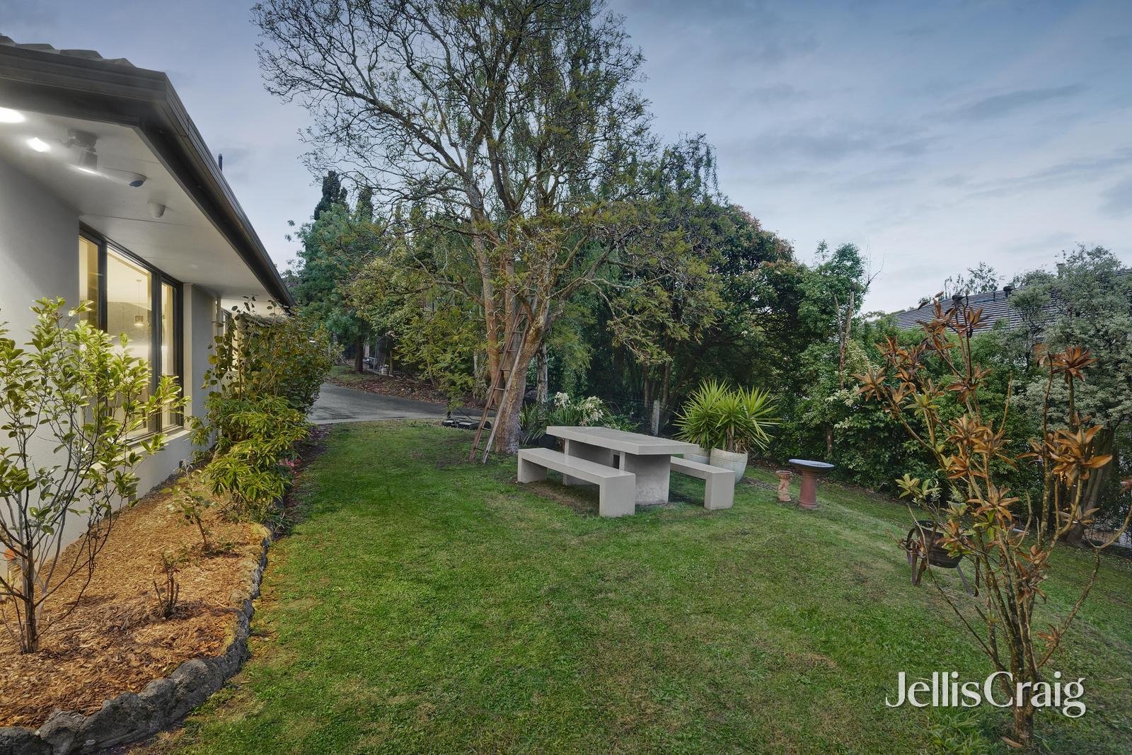 96 McGowans Road, Donvale image 17