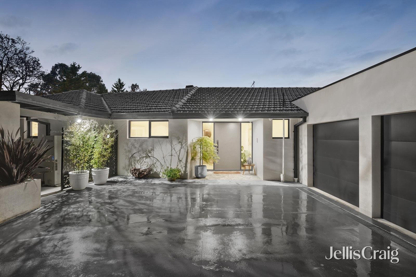 96 McGowans Road, Donvale image 19