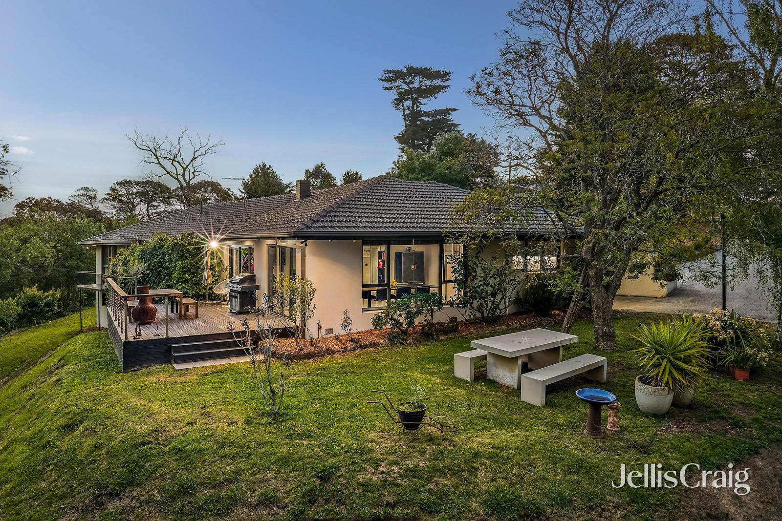 96 McGowans Road, Donvale image 20