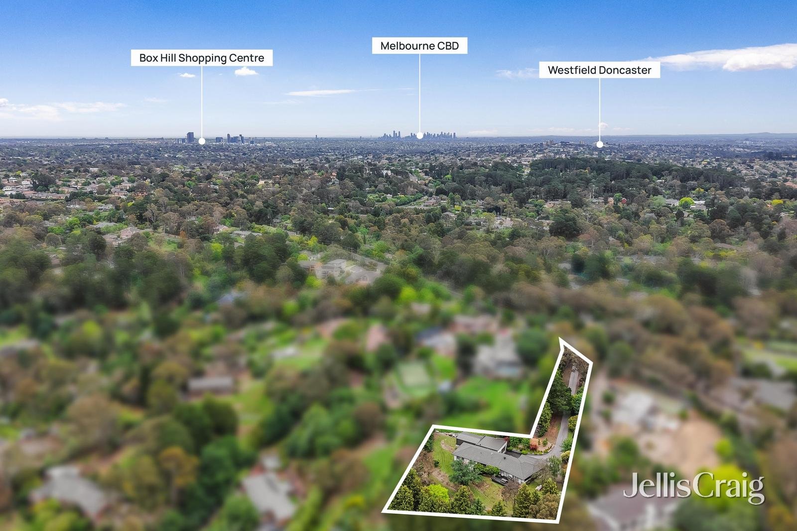 96 McGowans Road, Donvale image 22