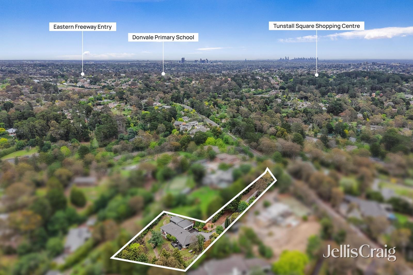 96 McGowans Road, Donvale image 25