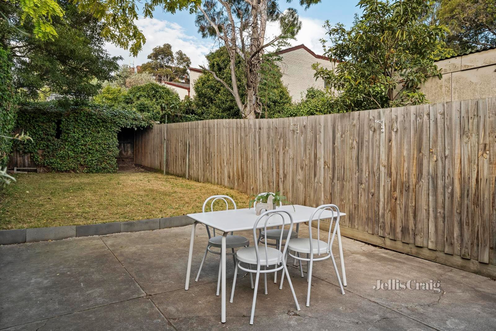 96 Molesworth Street, North&nbsp;Melbourne image 3