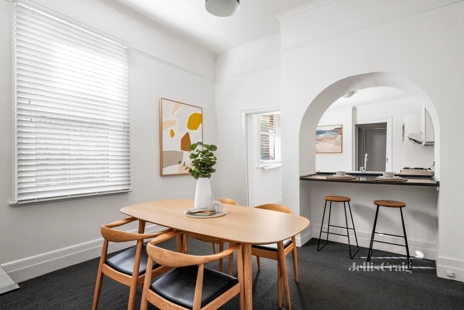 96 Molesworth Street, North&nbsp;Melbourne image 4