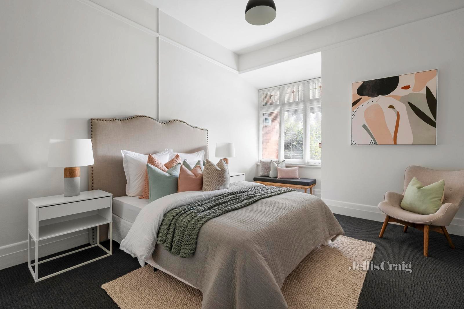 96 Molesworth Street, North&nbsp;Melbourne image 7