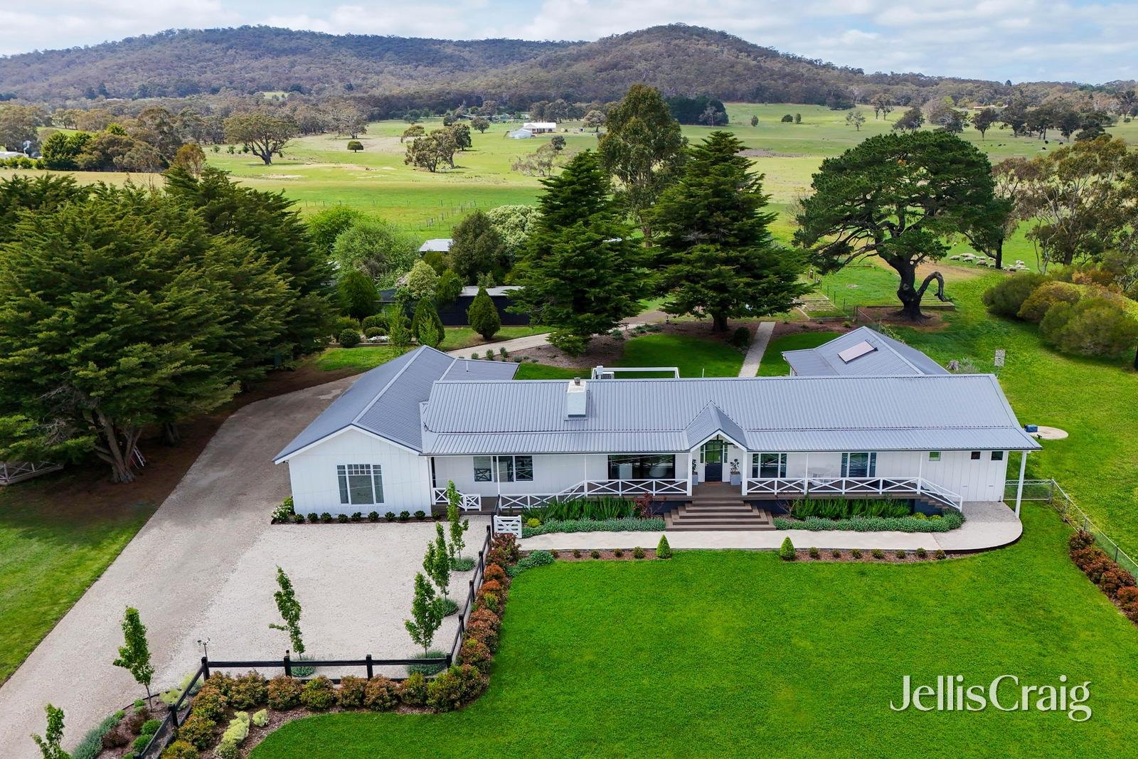96 Morris Lane, Pipers Creek image 1