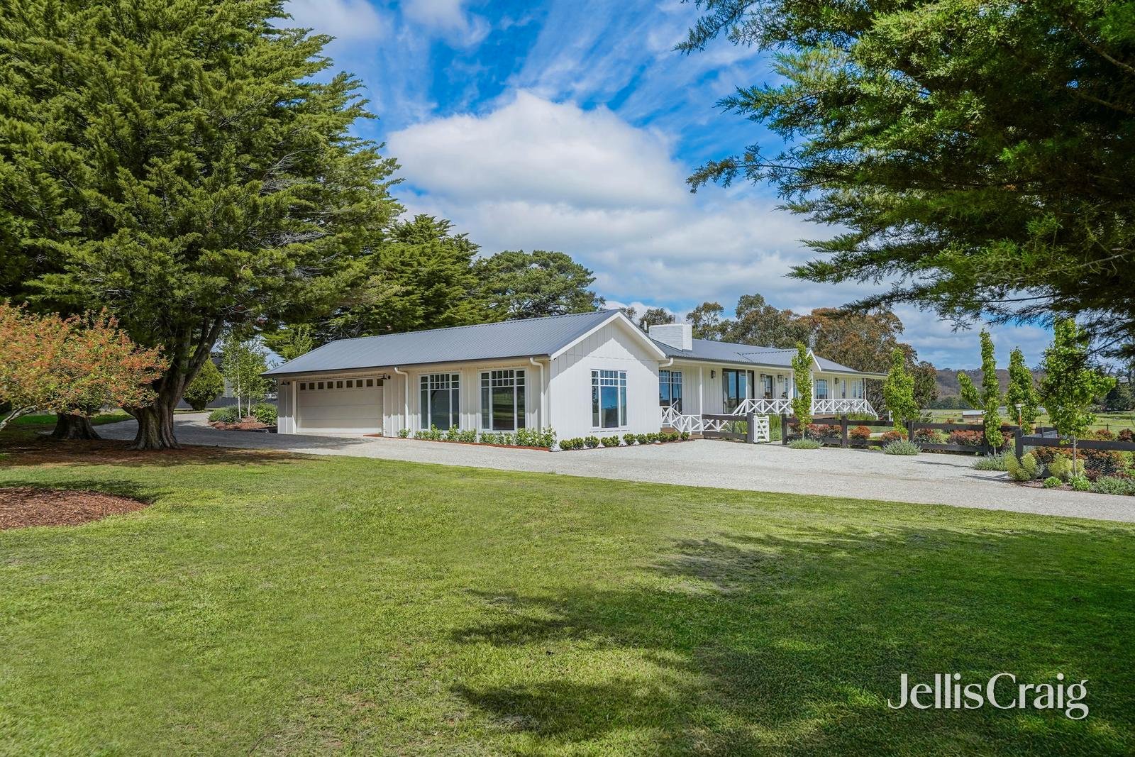 96 Morris Lane, Pipers Creek image 18