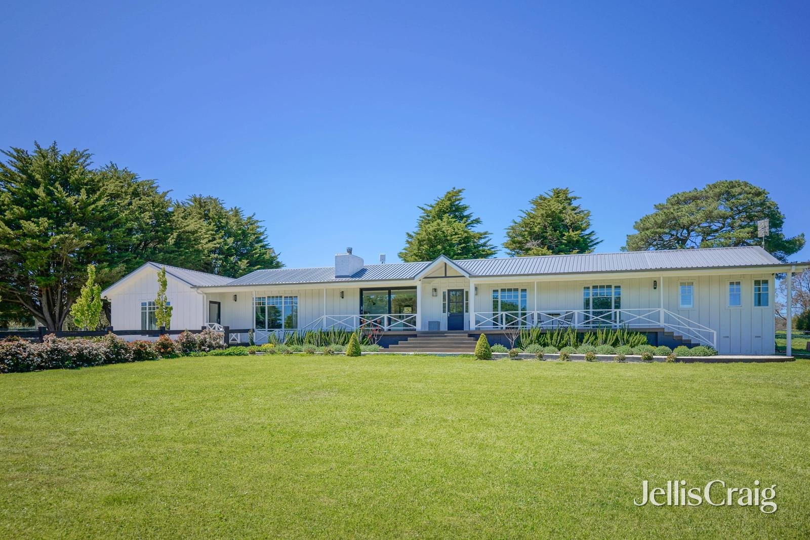 96 Morris Lane, Pipers Creek image 21