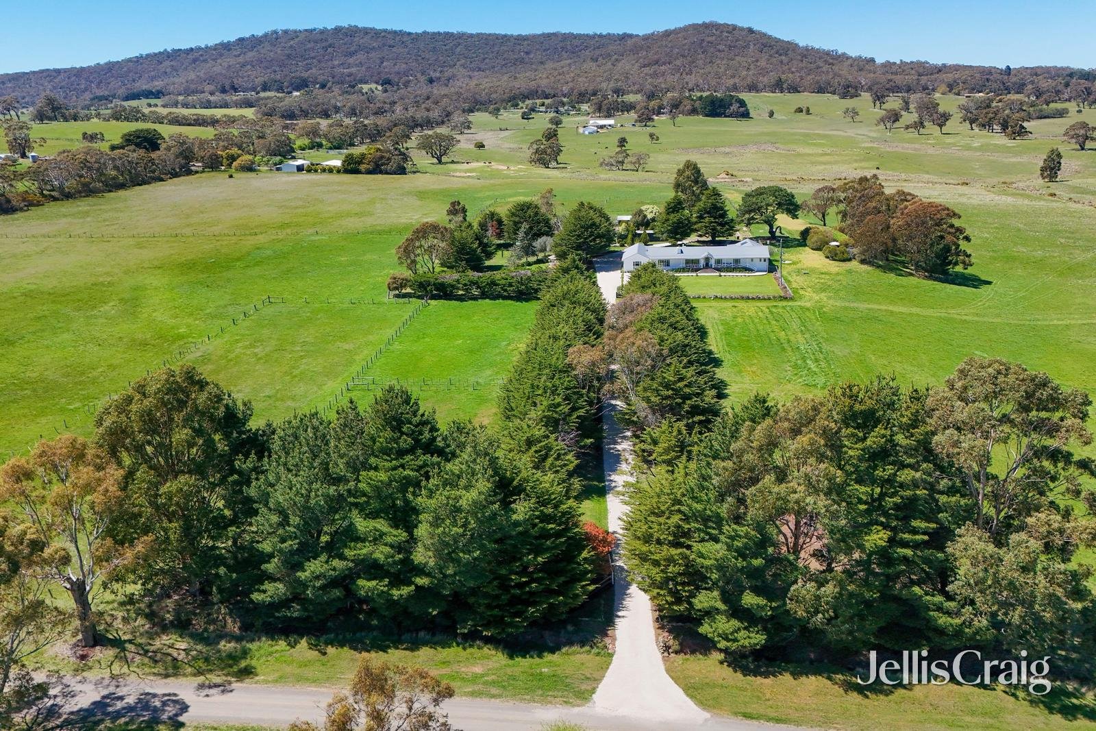 96 Morris Lane, Pipers Creek image 23