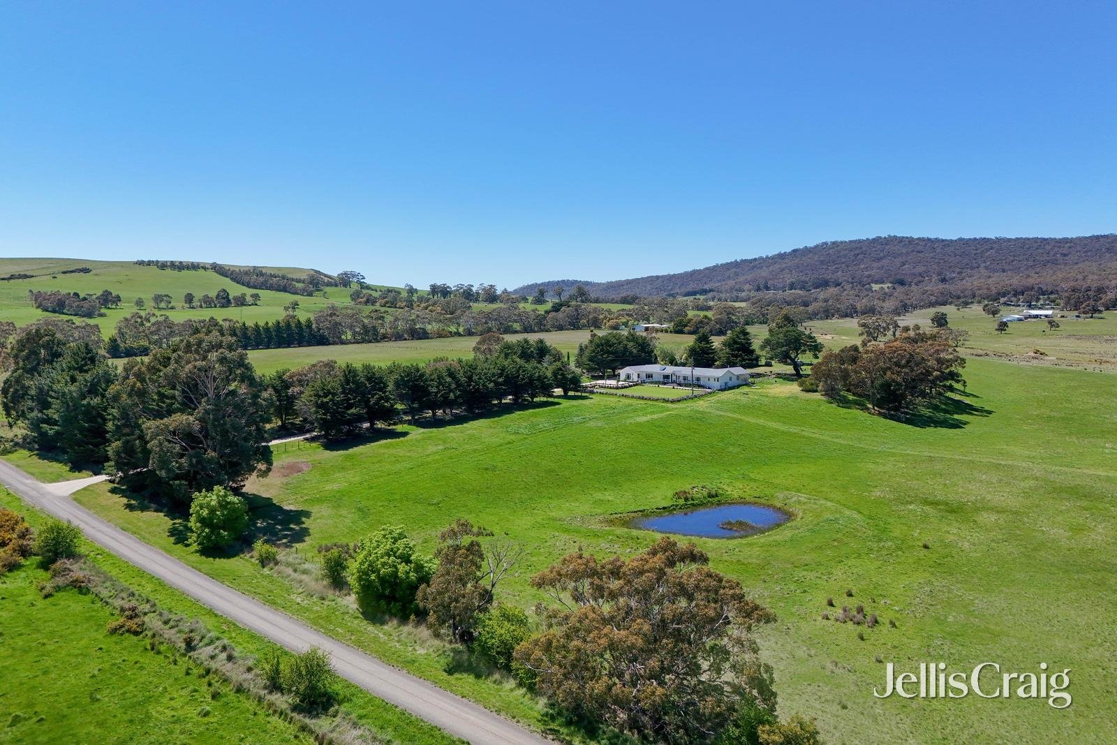 96 Morris Lane, Pipers Creek image 24
